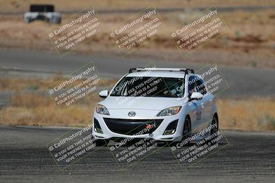 media/Mar-08-2025-Extreme Speed (Sat) [[4abb97269e]]/Blue/Turns 13  and  14 (Session 1)/